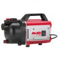   AL-KO Jet 3500 Classic
